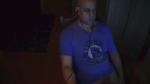 Papa online show from November 2025 12:37:01 PM