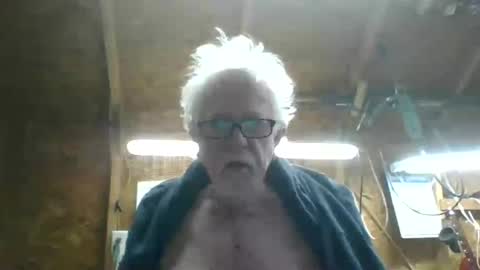 Snapshot of papajb70 chatting on July 2026 02:18:02 AM papajb70 online show from July 2026 02:18:02 AM