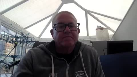 Snapshot of papajohnboy chatting on May 2026 12:02:01 PM John online show from May 2026 12:02:01 PM