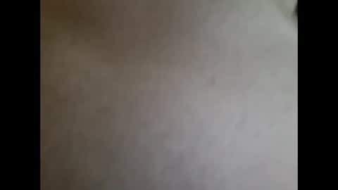 papapfouts online show from March 2026 10:44:02 AM