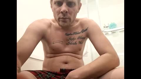 papapfouts online show from March 2026 06:28:02 AM