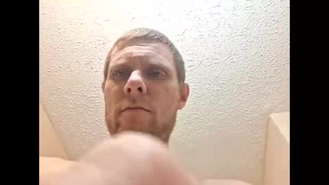 papapfouts online show from March 2026 03:00:02 AM