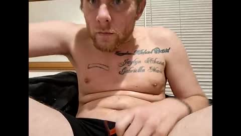 papapfouts online show from April 2026 09:51:02 AM