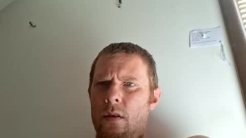 papapfouts online show from May 2026 02:26:01 PM