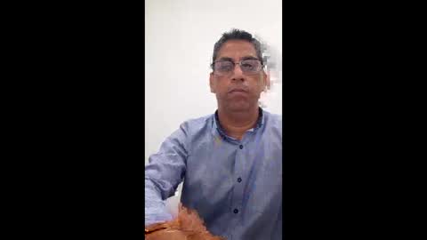 Snapshot of papi2525 chatting on February 2026 08:01:01 PM papi2525 online show from February 2026 08:01:01 PM