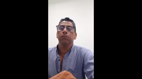 Snapshot of papi2525 chatting on February 2026 10:39:01 PM papi2525 online show from February 2026 10:39:01 PM