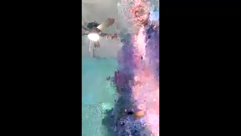 Snapshot of papi2525 chatting on February 2026 07:26:02 PM papi2525 online show from February 2026 07:26:02 PM