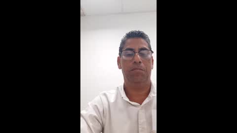 Snapshot of papi2525 chatting on March 2026 11:43:01 PM papi2525 online show from March 2026 11:43:01 PM