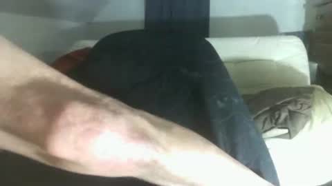 papi6745 online show from December 2024 09:31:02 AM