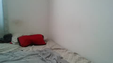 papi_adiel4 online show from February 2025 11:32:01 PM