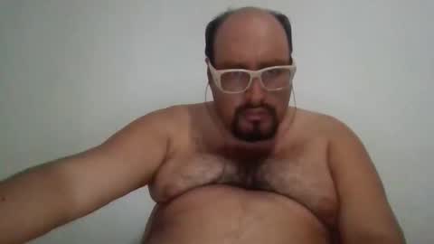 papi_adiel4 online show from March 2026 12:52:02 AM