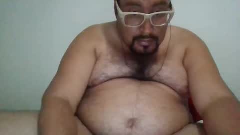 Snapshot of papi_adiel4 chatting on March 2026 02:04:02 AM papi_adiel4 online show from March 2026 02:04:02 AM