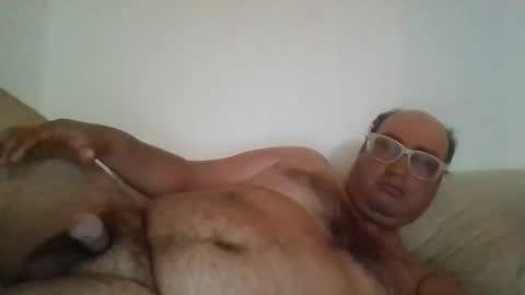 Snapshot of papi_adiel4 chatting on May 2026 10:05:02 PM papi_adiel4 online show from May 2026 10:05:02 PM
