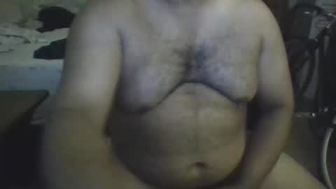 Snapshot of papi_returns chatting on March 2026 03:55:02 AM papi_returns online show from March 2026 03:55:02 AM