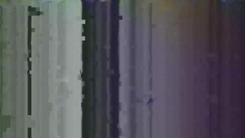 Snapshot of papi_returns chatting on April 2026 04:40:01 AM papi_returns online show from April 2026 04:40:01 AM