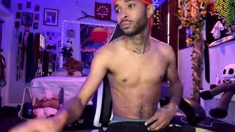 papian0 online show from October 2025 10:08:02 PM