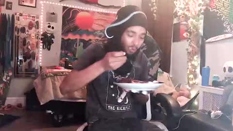 papian0 online show from October 2025 02:59:02 AM