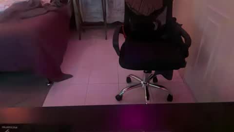 Snapshot of papiboi255 chatting on March 2025 06:23:01 AM papiboi255 online show from March 2025 06:23:01 AM