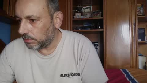 Snapshot of papicalientepolla chatting on July 2026 10:18:02 AM papicalientepolla online show from July 2026 10:18:02 AM