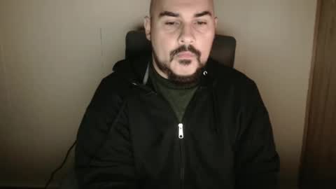 papicho2014 online show from September 2025 10:28:01 AM