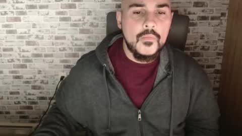 papicho2014 online show from October 2025 02:51:02 PM