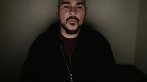 papicho2014 online show from February 2026 10:54:01 AM