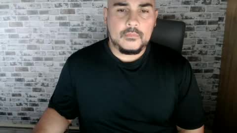 papicho2014 online show from June 2026 06:34:01 PM