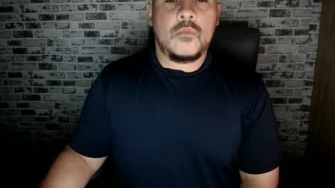 papicho2014 online show from June 2026 09:37:01 AM