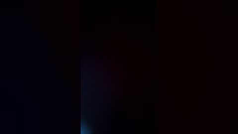 papichulo2004780169 online show from April 2026 04:04:02 PM