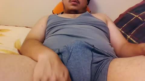 papichulo8965 online show from June 2026 02:39:01 AM