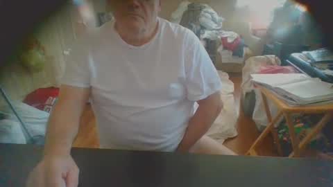 Snapshot of papichulo__usa__ chatting on July 2026 10:56:02 PM papichulo__usa__ online show from July 2026 10:56:02 PM