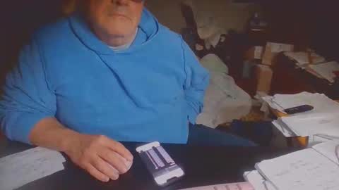 papichulo_xo online show from March 2026 06:39:01 AM