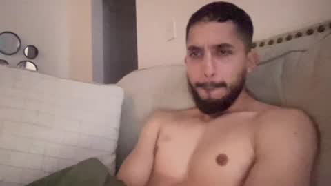 papicubano_guapo23cm online show from January 2026 09:13:01 AM