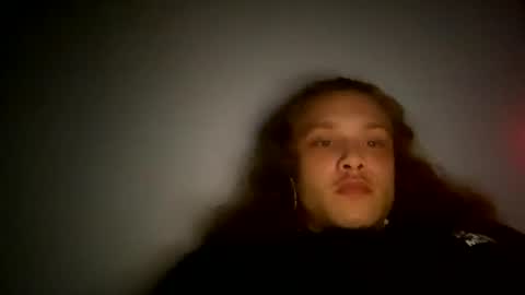 Snapshot of papigrande2004 chatting on July 2026 07:22:01 AM papigrande2004 online show from July 2026 07:22:01 AM