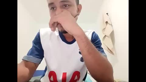 Snapshot of papihot_7 chatting on December 2025 03:12:02 AM extreme pleasure online show from December 2025 03:12:02 AM