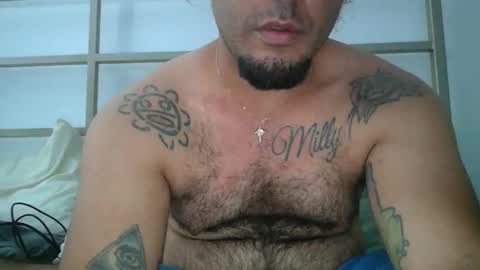 Snapshot of papiipr185 chatting on April 2026 02:13:01 AM PapiiPR185 online show from April 2026 02:13:01 AM