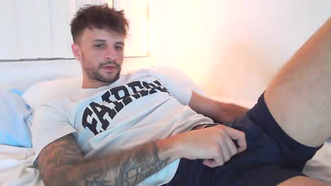  -- New Videos Down Below online show from March 2025 02:41:02 AM