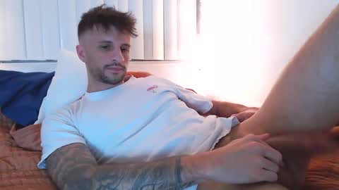  -- New Videos Down Below online show from March 2025 03:13:01 AM