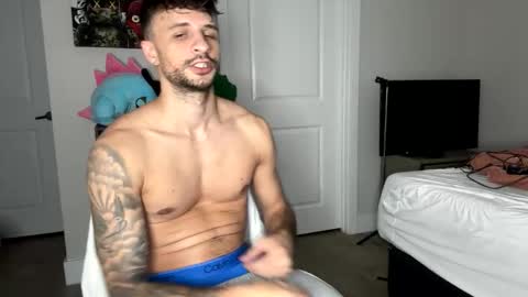  -- New Videos Down Below online show from November 2025 01:05:02 AM