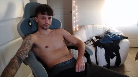  -- New Videos Down Below online show from February 2026 10:54:02 PM