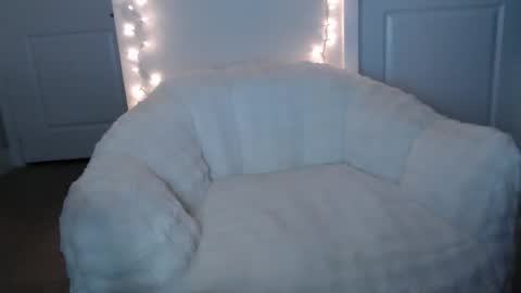  -- New Videos Down Below online show from March 2026 12:45:01 AM