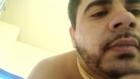 Snapshot of papijose146388 chatting on January 2025 01:53:01 AM Papij online show from January 2025 01:53:01 AM