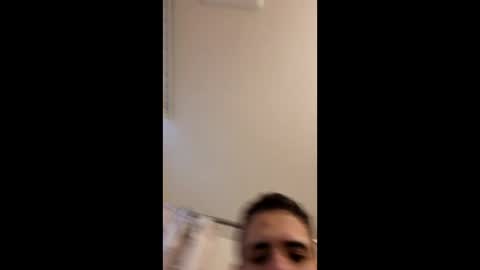 Snapshot of papijose146388 chatting on January 2025 09:44:02 PM Papij online show from January 2025 09:44:02 PM