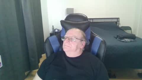 papilly online show from March 2026 06:27:02 PM