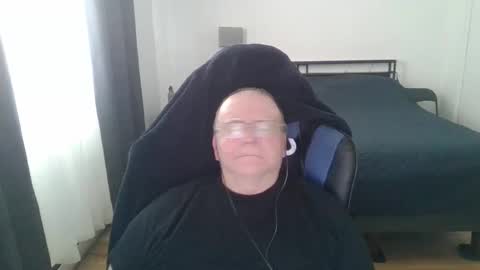 papilly online show from March 2026 06:55:02 PM