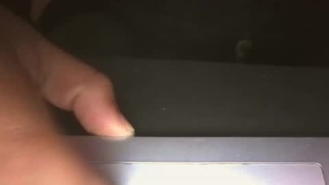 Snapshot of papimexicano703 chatting on December 2024 06:01:01 AM papi mexicano en boxers online show from December 2024 06:01:01 AM