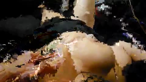 Snapshot of papirez chatting on January 2025 11:42:02 AM Papi Delilah Sinz online show from January 2025 11:42:02 AM