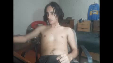 Snapshot of papito20cm chatting on December 2024 01:23:01 AM Lau online show from December 2024 01:23:01 AM