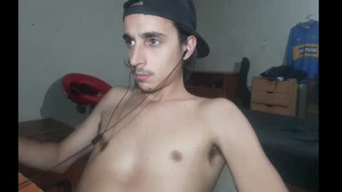 Snapshot of papito20cm chatting on December 2024 04:04:02 AM Lau online show from December 2024 04:04:02 AM