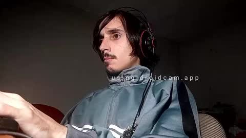 Snapshot of papito20cm chatting on September 2025 02:44:02 AM Lau online show from September 2025 02:44:02 AM